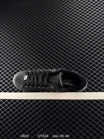 Adidas Originals Superstar 2205WTYYIU JQ3914 36 36 36 37 38 3 Lifestyle - Women's (BS-77912)