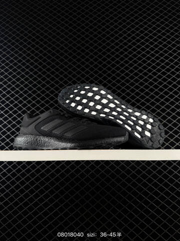 Adidas Ultraboost 1 0 HQ4199 35 36 36 5 37 38 38 5 39 40 40 5 41 Lifestyle - Unisex (BS-74747)