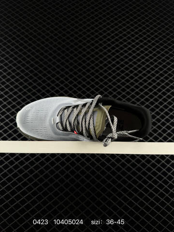 On Cloudmonster Hyper Mist Blue Olive Brown Gray EU 36-45 Running Shoe Running Sneakers - Unisex (BS-85340)