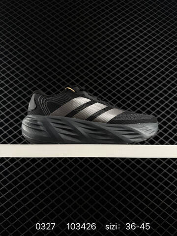 Adidas Adizero Galaxy 8 KJ8308 36-45 ID 103426 Lifestyle - Unisex (BS-76273)