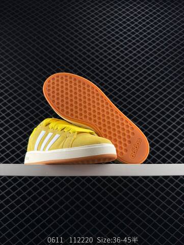 Other Adidas GRAND COURTBEAT Base 00S IH6188 36 36 5 37 38 38 5 39 40 40 5 41 Lifestyle - Unisex (BS-78419)