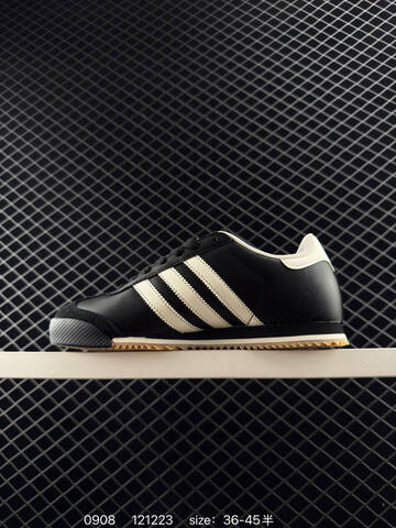 Other Adidas K 74 IG8950 36 36 5 37 38 38 5 39 40 40 5 41 42 42 5 43 44 Lifestyle - Unisex (BS-77820)