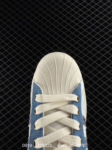 Adidas Originals Superstar JS2488 35 36 36 5 37 38 38 5 39 40 Lifestyle - Unisex (BS-77749)