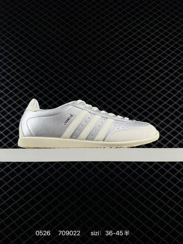 Other Adidas CHANGLE KJ3959 35 5 36 36 5 37 38 38 5 39 40 40 5 41 42 42 5 43 Lifestyle - Unisex (BS-75488)