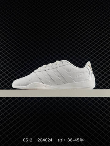 Other Adidas Originals ADIRACER 2026 HQ9161 36 45 204024 Lifestyle - Unisex (BS-75657)