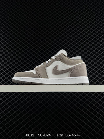 Air Jordan 1 Mid AIR JORDAN 1 Air Jordan 1 Mid 1985 Lifestyle BS-79143