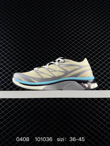 Other Salomon MM6 Maison Margiela XT-MM6 101036 491999 24 V0 36-45 1 1 Replica For Sale High-end Men s And Women s Fashion Sports Running And Basketball Shoes Up To 95 Off Retail During The Current Promotion Casual Lifestyle Sneakers (BS-85804)