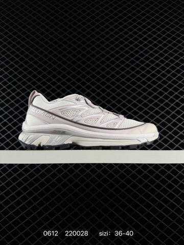 Salomon XA PRO XT-6 EXPANSE SENSIFIT 1 1 Replica High-end Men s And Women s Fashion Sports Running And Basketball Shoes Up To 95 Off Retail During The Current Promotion Casual Lifestyle Sneakers (BS-85694)
