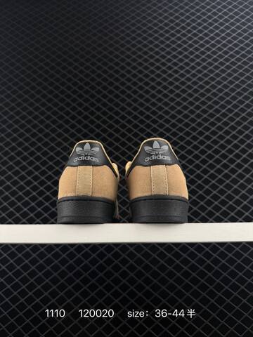Adidas Originals Superstar 36 36 5 37 38 38 5 39 40 40 5 41 42 42 5 43 Lifestyle - Unisex (BS-77345)