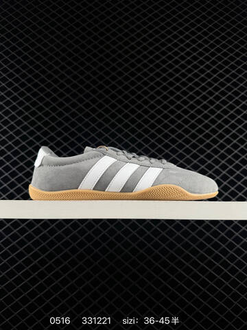 Other Adidas GRAND COURT JQ9683 36 36 5 37 5 38 38 5 39 40 40 5 41 42 42 5 43 44 44 5 45 33 Lifestyle - Unisex (BS-75593)