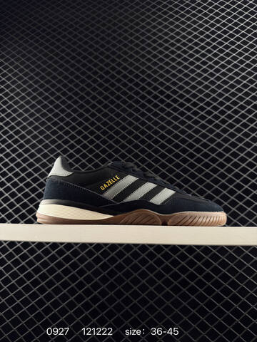 Adidas Gazelle Sala 36 37 38 38 39 40 40 41 Lifestyle - Unisex (BS-77703)