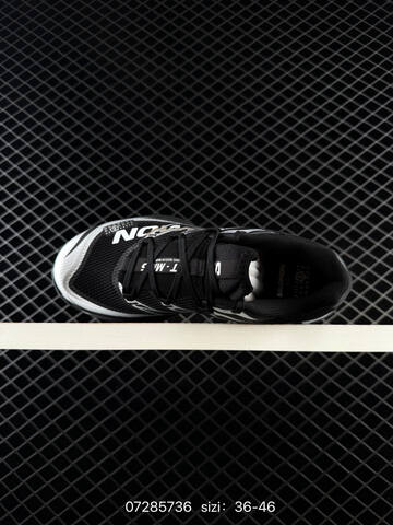 Other MM6 MAISON MARGIELA X SALOMON XT-MM-6 Salomon XT-MM6 Salomon Premium Replica High-end Men s And Women s Fashion Sports Running And Basketball Shoes Up To 95 Off Retail During The Current Promotion Casual Lifestyle Sneakers (BS-85629)
