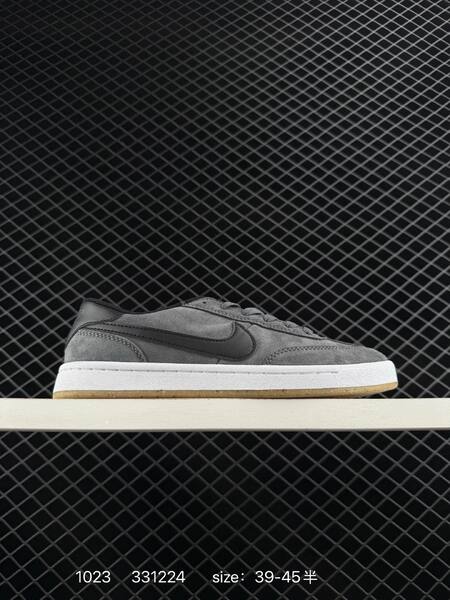 Nike SB FC Classic navy white EU 39-45 skate lifestyle