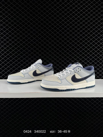 Air Jordan 1 Low AIR JORDAN 36 36 5 37 5 38 38 5 39 40 40 5 41 42 42 5 43 44 45 I Lifestyle - Unisex (BS-71874)
