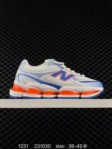 New Balance 2000 U2000DB Grey Teal Pink White EU 36-45 Running Shoe - Unisex (BS-82428)