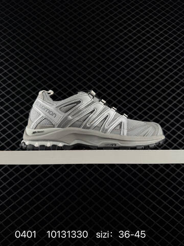 Other Salomon XA PRO 3 D ADV SENSIFIT 3 D 1 1 Replica For Sale High-end Men s And Women s Fashion Sports Running And Basketball Shoes Up To 95 Off Retail During The Current Promotion Casual Lifestyle Sneakers BS-85810