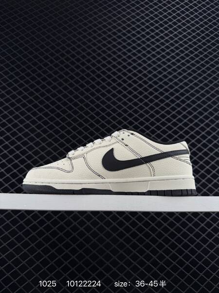 Nike SB Dunk Low Supreme Sail Light Grey EU 36-45 5 skate lifestyle