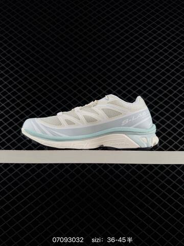 Salomon XA PRO XT-6 EXPANSE SENSIFIT AAA Quality Replica High-end Men s And Women s Fashion Sports Running And Basketball Shoes Up To 95 Off Retail During The Current Promotion Casual Lifestyle Sneakers (BS-85646)