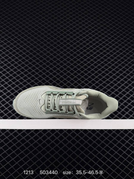 Nike Pegasus Premium light green seafoam EU 35 5-46 5 running lifestyle