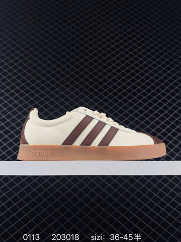 Other Adidas VL Court 2 0 JH5078 35 5 36 36 5 37 38 38 5 39 40 Lifestyle - Unisex (BS-76722)