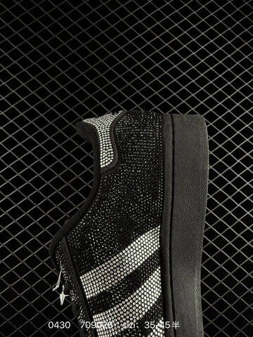 Adidas Originals Superstar 2 W 35-45 IH4200 709028 Lifestyle - Unisex (BS-75799)