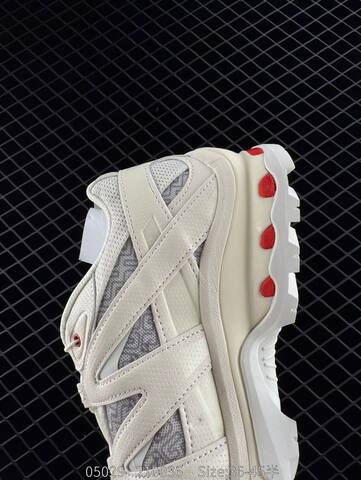 Other SALOMON CNY XT-QUEST PANHUI SENSIFIT AAA Quality Replica High-end Men s And Women s Fashion Sports Running And Basketball Shoes Up To 95 Off Retail During The Current Promotion Casual Lifestyle Sneakers (BS-86078)