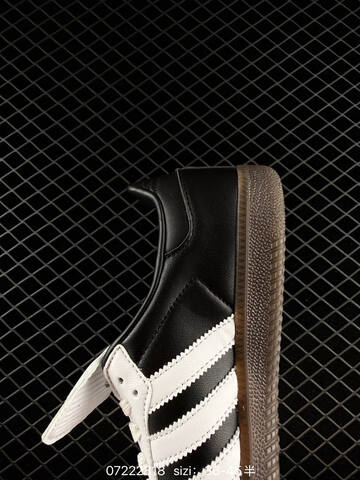 Adidas Originals Samba OG JI3200 36 36 5 37 38 38 5 39 40 Lifestyle - Unisex (BS-74832)
