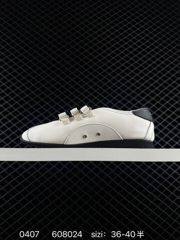 Other Adidas Originals Anfu Trainers KH6225 35 5 36 36 5 37 38 38 5 39 4 Lifestyle - Women's (BS-76139)