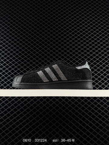 Adidas Originals Superstar 2 W 35-45 IH4200 Lifestyle - Unisex (BS-75308)