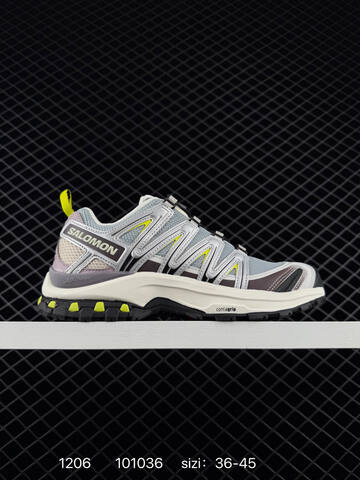 Other SALOMON XT-QUEST SENSIFIT AAA Quality Replica High-end Men s And Women s Fashion Sports Running And Basketball Shoes Up To 95 Off Retail During The Current Promotion Casual Lifestyle Sneakers BS-85900