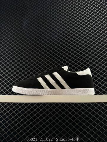 Other Adidas Originals Stadt JI1882 35 5 36 36 5 37 38 38 5 39 40 Lifestyle - Unisex (BS-78618)