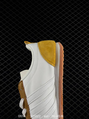 Other Adidas VS JOG 2 0 JP5760 36-45 301022 Lifestyle - Unisex (BS-75631)