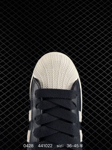 Adidas Originals Samba KJ3571 35 5 36 Lifestyle - Women's (BS-75826)