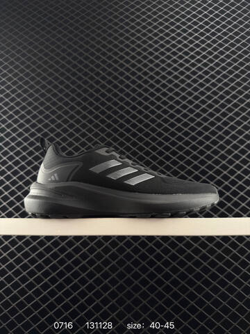 Adidas Response CTL7 Plus 40 41 42 43 44 45 D68966 131128 Lifestyle - Men's (BS-78189)
