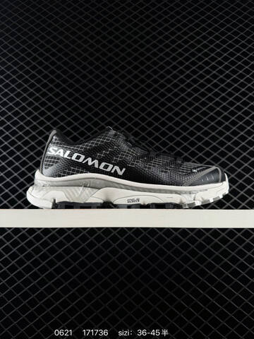 Other Salomon AAA Quality Replica High-end Men s And Women s Fashion Sports Running And Basketball Shoes Up To 95 Off Retail During The Current Promotion Casual Lifestyle Sneakers (BS-85684)