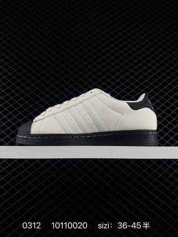 Adidas Originals Superstar LX0913 36 36 5 37 38 38 5 39 40 Lifestyle - Unisex (BS-76417)