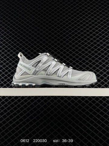 Salomon XA PRO XT-6 EXPANSE SENSIFIT 1 1 Replica High-end Men s And Women s Fashion Sports Running And Basketball Shoes Up To 95 Off Retail During The Current Promotion Casual Lifestyle Sneakers (BS-85694)