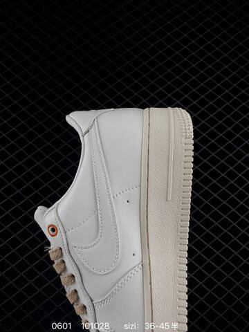 Nike Air Force 1 07 Lifestyle BS-71045