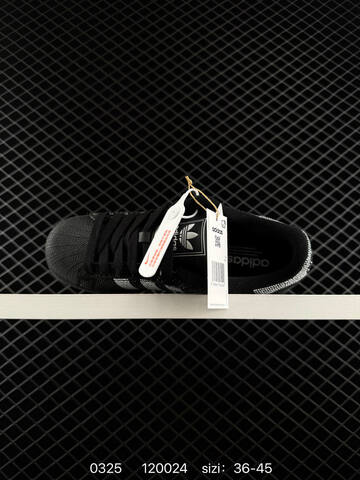 Adidas Originals Superstar 2 W 35-45 IH4200 120024 Lifestyle - Unisex (BS-76286)