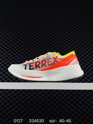 Other Adidas TERREX OG JS3537 40 40 5 41 42 42 5 43 44 45 LD 334 Lifestyle - Men's (BS-76561)