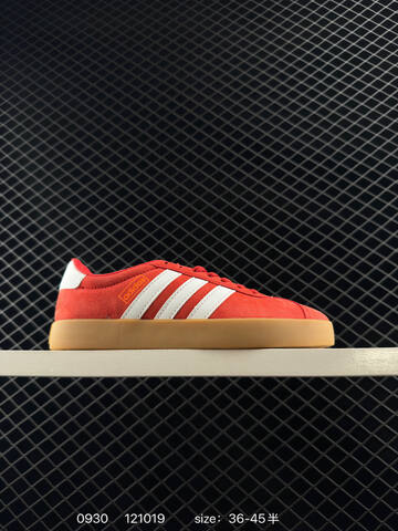 ADIDAS SAMBA Adidas VL COURT 2 0 KK3774 36 45 121019 9 Lifestyle - Unisex (BS-77690)