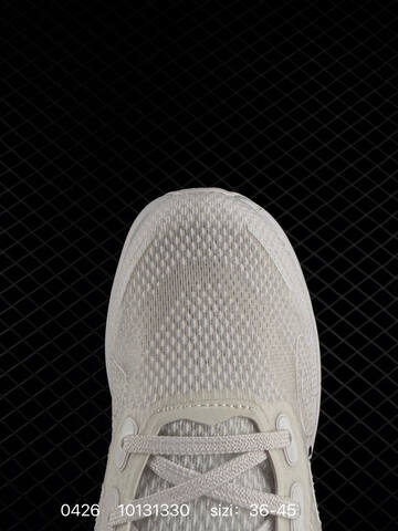 ADIDAS ULTRABOOST Adidas Hyperboost EDGE Boost LA5974 36-45 ID 10131330 Lifestyle - Unisex (BS-75847)