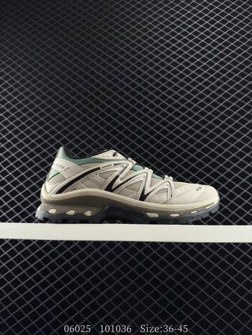 Other SALOMON XT-QUEST SENSIFIT 1 1 Replica High-end Men s And Women s Fashion Sports Running And Basketball Shoes Up To 95 Off Retail During The Current Promotion Casual Lifestyle Sneakers (BS-86049)