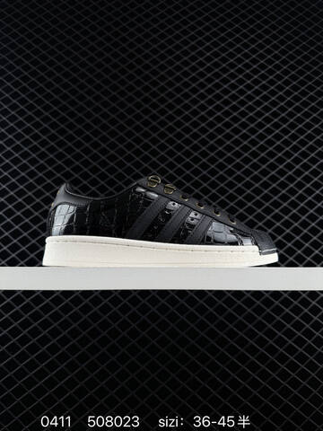 Adidas Originals Superstar IG9629 36 36 5 37 38 38 5 39 40 Lifestyle - Unisex (BS-76072)