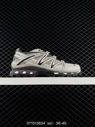 Other SALOMON XT-QUEST GTX ATHR SENSIFIT 1 1 Replica For Sale High-end Men s And Women s Fashion Sports Running And Basketball Shoes Up To 95 Off Retail During The Current Promotion Casual Lifestyle Sneakers (BS-85639)
