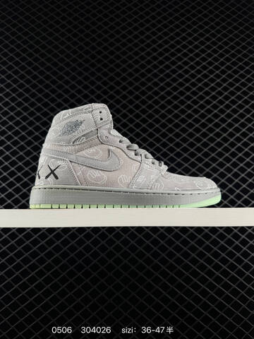 Nike Wmns Air Jordan 1 Low AIR JORDAN D930155-001 36 36 5 37 5 38 38 5 39 Lifestyle - Women's (BS-79335)