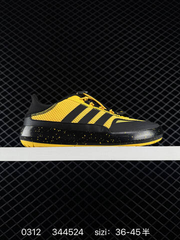 ADIDAS ORIGINALS CAMPUS 00S BETA 36 37 38 39 40 41 42 43 44 45 JH9756 Lifestyle - Unisex (BS-76426)