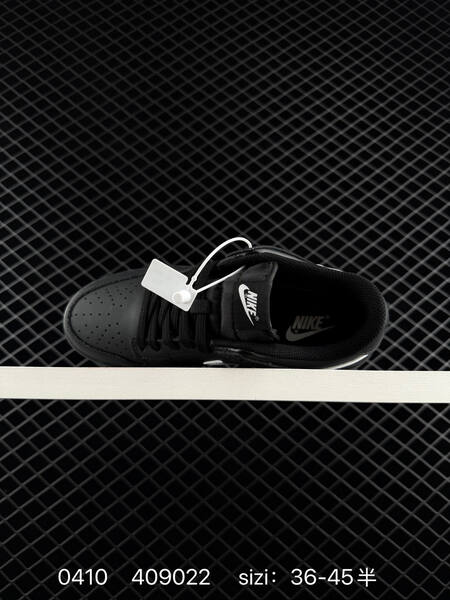 NIKE SB DUNK Nike Dunk Low Nike Dunk Low Nike Dunk Lo Nike lifestyle