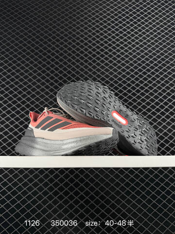 Adidas Ultra Boost 5 Climawarm IG9353 40 40 5 41 42 42 5 43 44 44 5 45 46 46 5 4 Lifestyle - Men's (BS-77182)