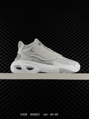 Other Jordan Max Aura 4 AA2494 40-45 608021 105 Lifestyle - Men's (BS-79401)
